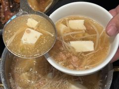 -集贤门·徽菜(福田店)