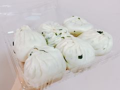 -白玉兰食品(汇联商厦店)