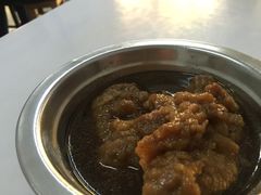 -打绳米面老店(打绳巷二中店)