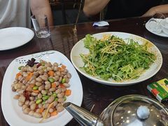 -山东地摊(平阴店)