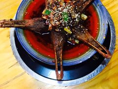-金陵夜猫子私房菜(茂业天地店)