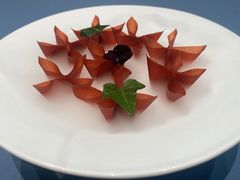 -宴周康·精致江浙菜(周浦店)