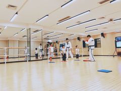 -杭州滨江区图书馆科技分馆