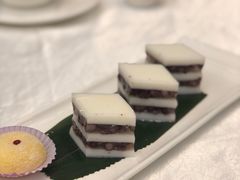 -港湾宴会厅(京基百纳店)