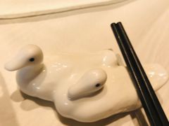 -簋街