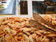 -汉巴味德巴西烤肉(顺和广场店)