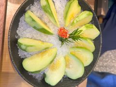 -季季山·云南野生菌火锅(上海首店)