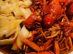 -马头巷·食景园(苏州总店)