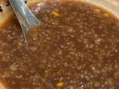 红豆粥-凯鸽酒楼(大同振兴街店)