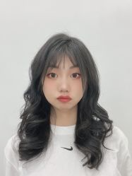 -YESIDO椰岛造型
