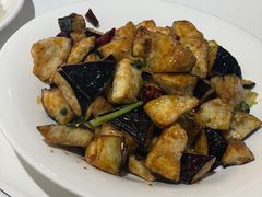 -金春禧(世茂国际广场店)