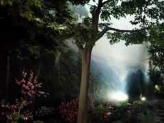 -南昌八一起义纪念馆