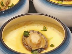 -香阁餐厅·常州菜·常州菜代表品牌(新北奥体店)