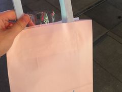-好利来.生日蛋糕(杨家坪店)