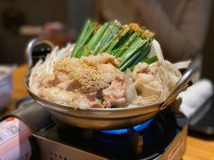 -九州酒场ひこぞう(2号店)