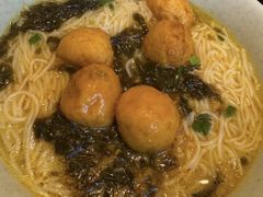 -真功夫(聚龙湾店)