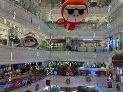 -远大购物中心(南岗店)