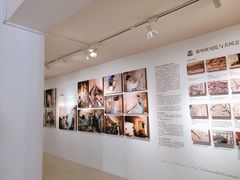 -敦煌莫高窟数字展示中心