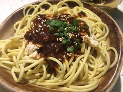 -锦江悦(印象城店)