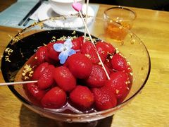 -别院里音乐餐酒吧(双流航空港店)