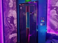 -酷秀KTV(五道口店)