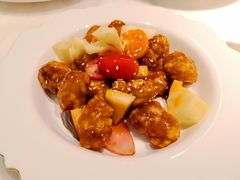 -闻见中国海南菜(K11店)