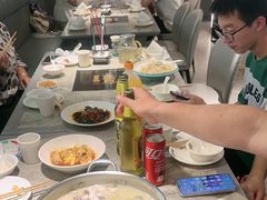 -有家酸菜鱼(苏州绿宝广场店)