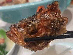 -姚姚酸菜鱼(五象万象汇店)