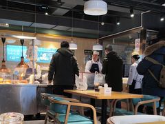 -紫光园·小馆(梨园店)