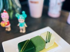 -星巴克臻选(深圳罗湖万象城店)