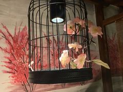 -繁·醉花亭小酒馆(鼓楼店)