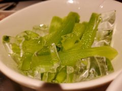-海底捞火锅(高科广场店)