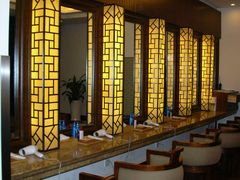 -天目湖御水温泉·度假酒店