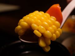 -潇湘阁(昆泰国际大厦店)