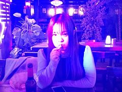 -光阴的故事音乐酒吧(1905店)