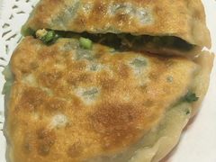 -羊家胡同·龙虾烧烤火锅(龙汇路店)