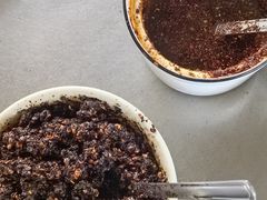 -正宗杨记普洱酸醋米线(总店)