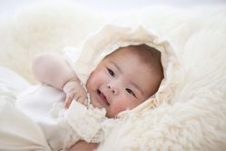 iphone_upload_pic-WPlus明星肖像亲子全家福摄影
