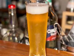 -TripSmith(余家巷店)