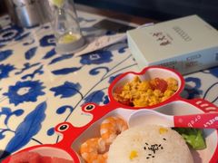 -東大方(武康千秋广场店)