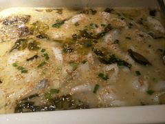 -江湖情酸菜鱼(万菱汇店)