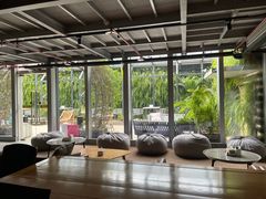 -庄子梦然·城市微度假·24h按摩·推拿·spa