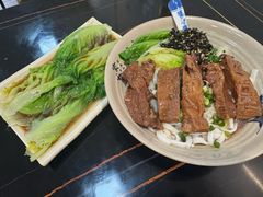 -潮惠居饮食店(光塔路店)