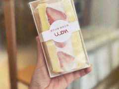 -Cafe on warm(丹霞店)