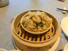 -潮府馆·非遗潮州菜·世纪公园(新国际博览中心店)