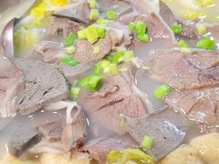 -老谭虾王蟹皇·龙虾·烧烤(蝴蝶湾店)