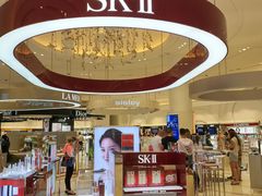 -王权免税店(普吉市区店)
