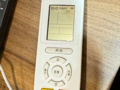 -如家酒店(厦门中山路步行街中山公园地铁站店)