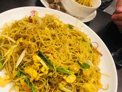 -古南都·老广东酒楼(龙江店)