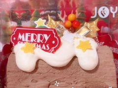 -津乐园(中山路店)